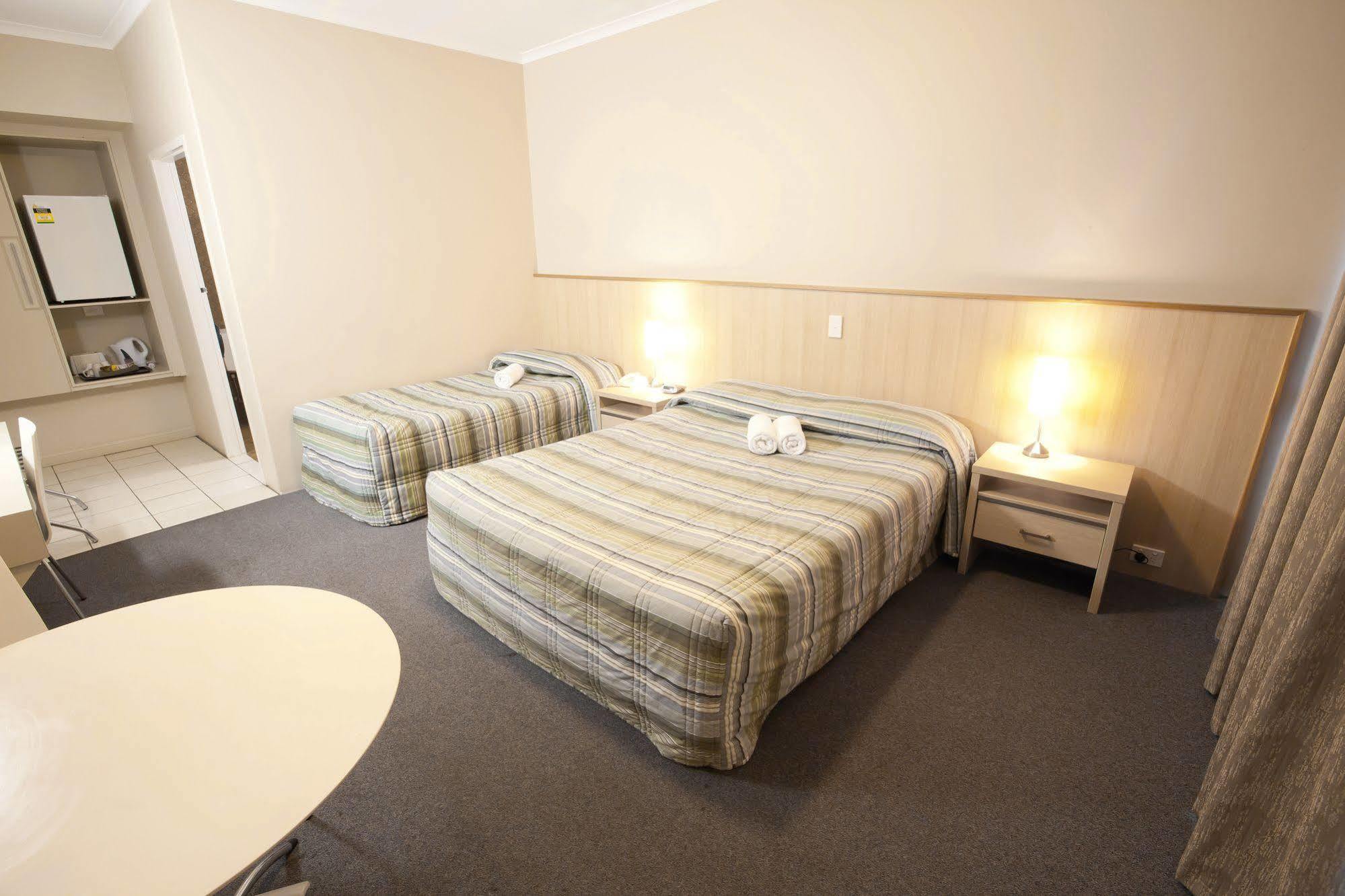 Adelaide Road Motor Lodge Murray Bridge Exterior photo